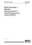 WITHDRAWN BS 7762:1994 15.6.1994 preview