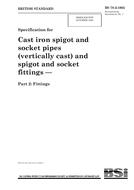 WITHDRAWN BS 78-2:1965 2.2.1965 preview