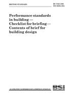 WITHDRAWN BS 7832:1995 15.9.1995 preview
