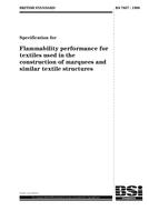BS 7837:1996