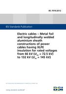 BS 7970:2012