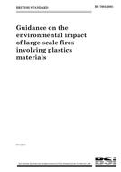 Standard BS 7982:2001 31.8.2001 preview