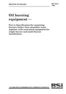 WITHDRAWN BS 799-4:1991 31.1.1992 preview