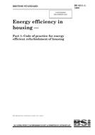 WITHDRAWN BS 8211-1:1988 30.6.1988 preview