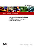 Standard BS 8892:2014 31.8.2014 preview