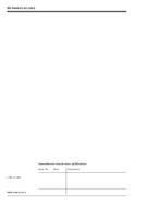 Preview BS 9940-01.01:1983 15.12.1983