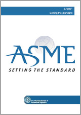 Standard ASME A112.19.2:2018 2018 preview