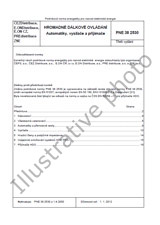 Standard PNE 330000-6-ed.4 1.1.2024 preview