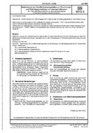 WITHDRAWN DIN 10113-3:1997-07 1.7.1997 preview