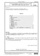 WITHDRAWN DIN 10118:2004-06 1.6.2004 preview