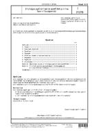 WITHDRAWN DIN 10167:1998-12 1.12.1998 preview