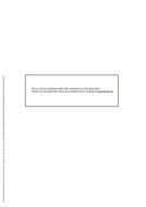 WITHDRAWN DIN 10269:1970-10 1.10.1970 preview