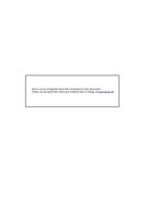 WITHDRAWN DIN 1028:1994-03 1.3.1994 preview