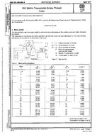 DIN 103-1:1977-04