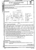 DIN 103-4:1977-04