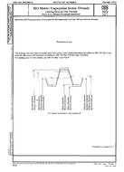 DIN 103-5:1972-10