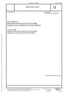 WITHDRAWN DIN 10319:1970-10 1.10.1970 preview