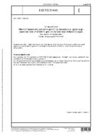 WITHDRAWN DIN 10334:1989-11 1.11.1989 preview