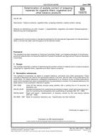 WITHDRAWN DIN 10370:1998-06 1.6.1998 preview