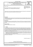 DIN 10479-2:2001-11