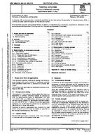 DIN 1048-2:1991-06