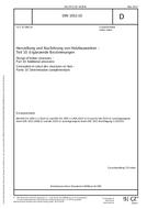 WITHDRAWN DIN 1052-10:2012-05 1.5.2012 preview