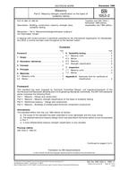 WITHDRAWN DIN 1053-2:1984-07 1.7.1984 preview