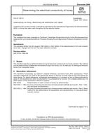 WITHDRAWN DIN 10753:1994-08 1.8.1994 preview