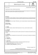 Preview DIN 10755:2001-04 1.4.2001