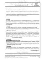 WITHDRAWN DIN 10759-1:1998-08 1.8.1998 preview