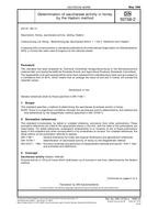 WITHDRAWN DIN 10759-2:1998-05 1.5.1998 preview