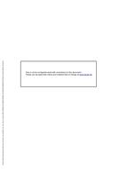 WITHDRAWN DIN 1101:1980-03 1.3.1980 preview