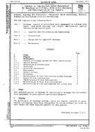 DIN 1185-5:1973-12