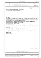Standard DIN 1212-2:2003-05 1.5.2003 preview