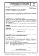 DIN 13-2:1999-11