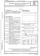 DIN 13014:1977-12