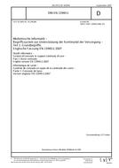 DIN 13940-1:1990-04