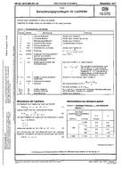 DIN 15070:1977-12