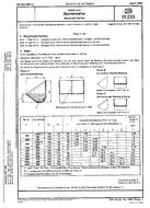 DIN 15233:1980-04