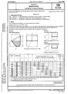 DIN 15234:1980-04