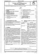 DIN 15434-1:1989-01