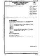 DIN 16195:1991-09