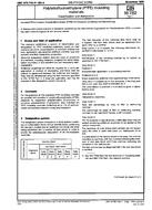 DIN 16782-1:1991-11