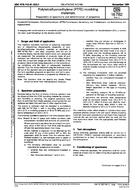 DIN 16782-2:1991-11