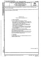 DIN 16867:1982-07