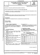 Preview DIN 16869-1:2014-12 1.12.2014