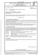 WITHDRAWN DIN 1688-1:1998-08 1.8.1998 preview