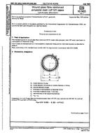 Preview DIN 16965-2:1982-07 1.7.1982