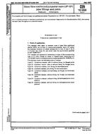 DIN 16966-5:1982-07