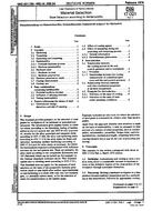DIN 17021-1:1976-02